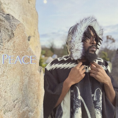 Peace