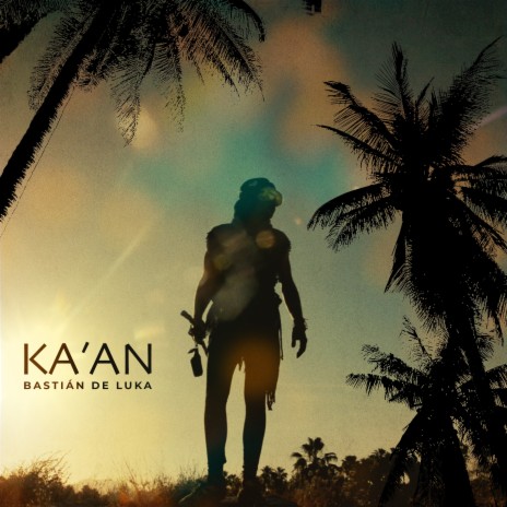 Kaan