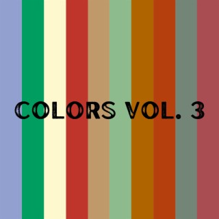 RedmondBeats