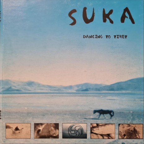 Kipiel cover art