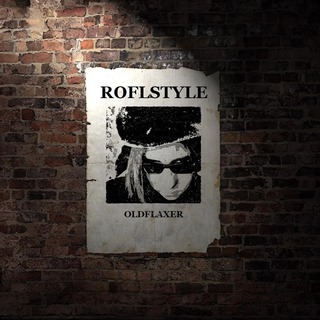 Roflstyle