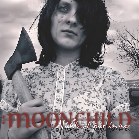 Deine letzte Ruhe cover art