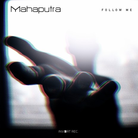 Follow Me (Original Mix) cover art