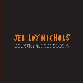 CountrymusicDisco45