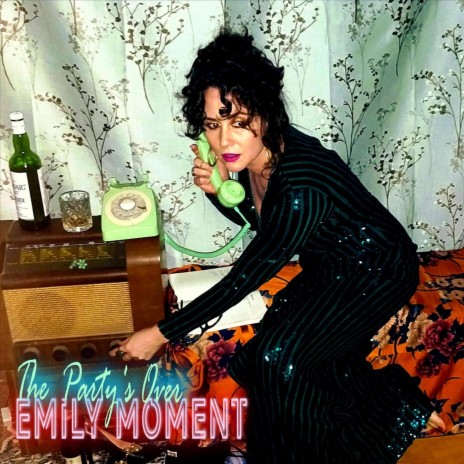 Belly of the Bardo cover art