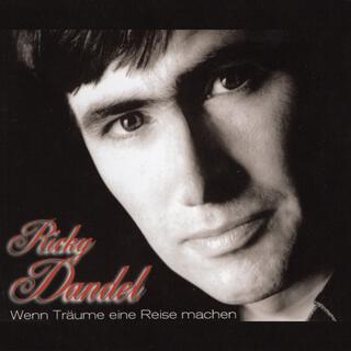 Wenn Träume eine Reise machen