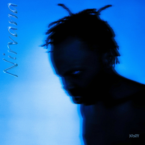 Love Hurts cover art