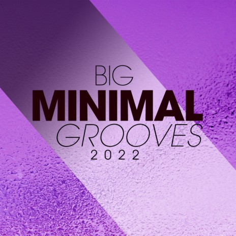 Amygdala (Original Mix)