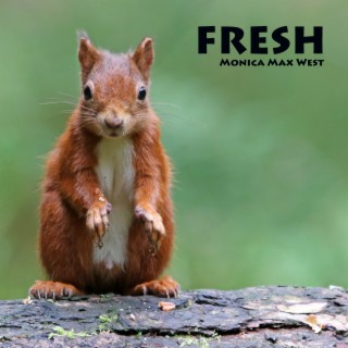 Fresh