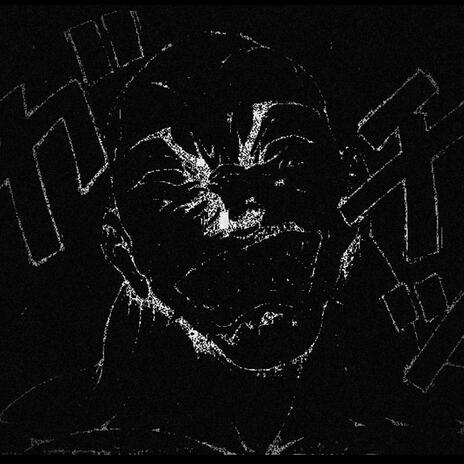 FUNK DA MORTE (ULTRA SLOWED) cover art
