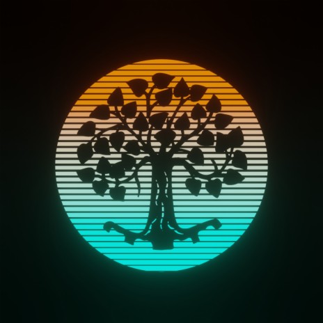 Genesi cover art