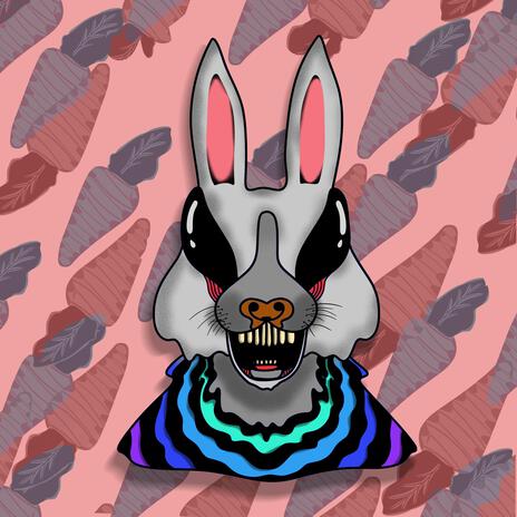 Sound bites cover art