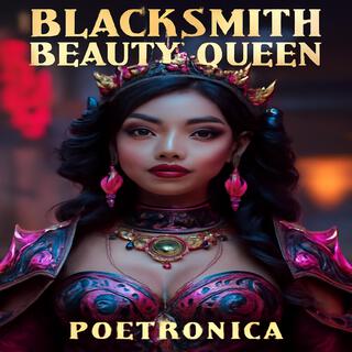 Poetronica