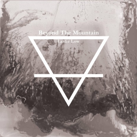Zoom In cover art