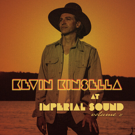 That was The Night cover art