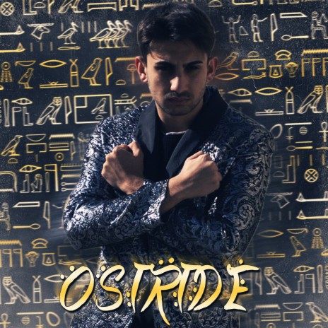 80/71 cover art