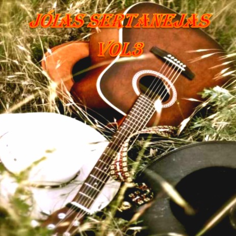 A Melhor Laçada ft. Zeca cover art