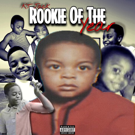 OKAYYY cover art