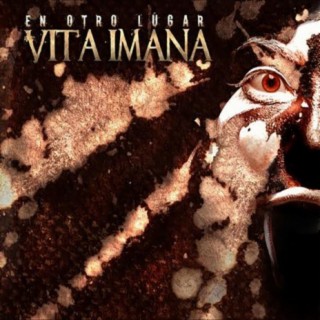 Vita Imana