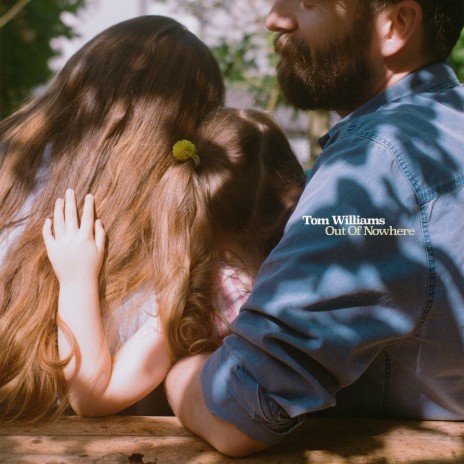Late Mornings cover art