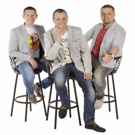 Szukam prawdziwej miłości (Radio Edit) cover art