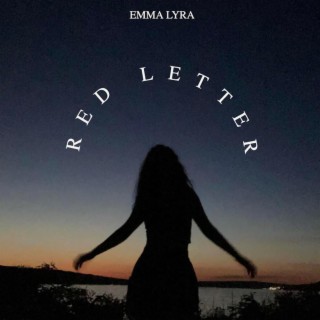 Red Letter