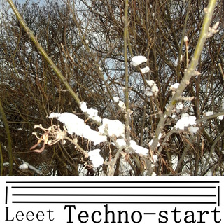 Techno-start