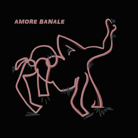 Siamo i Tordi cover art