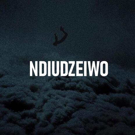 Ndiudzeiwo ft. Stiiv cover art