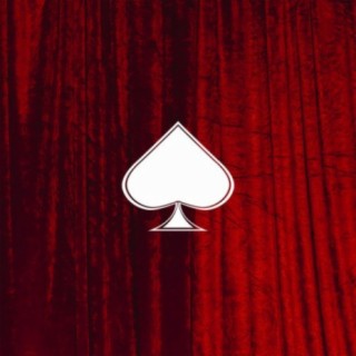 IV Of Spades