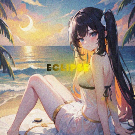 Addicted! cover art