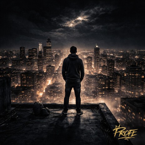 Isla sin voz cover art