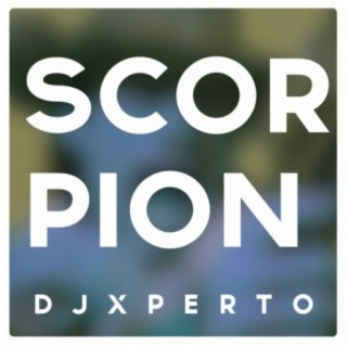 Dj Xperto