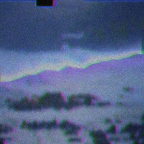 Grotto (Slowed) ft. Domingo Black cover art