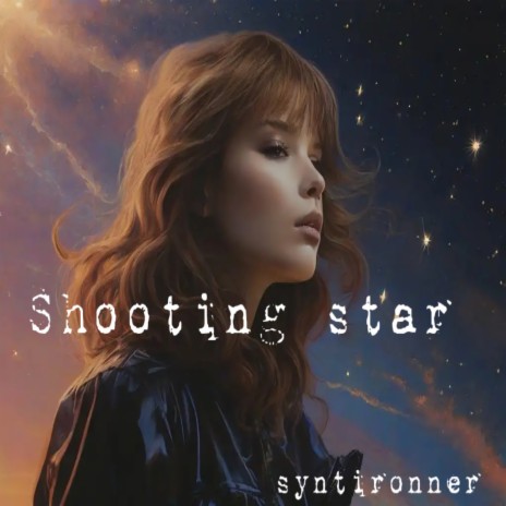 Last Night cover art