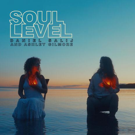 Opening ft. Ashley Gilmore cover art