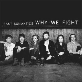 Fast Romantics