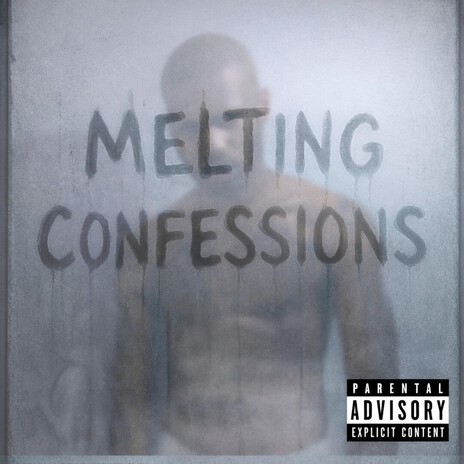 Didnt Know cover art