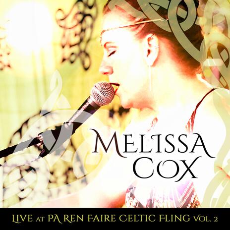 The Healing Room (Live) cover art