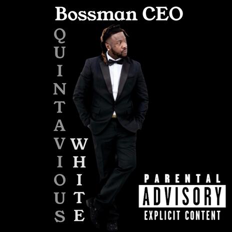 FTLOM cover art