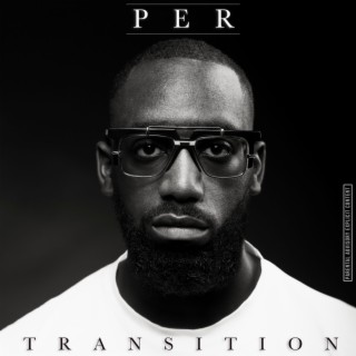 PER