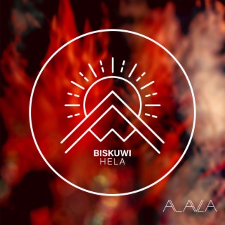 biskuwi