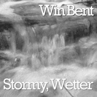 Stormy, Wetter