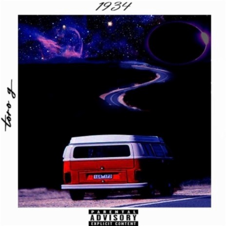 Tocando El Cielo cover art
