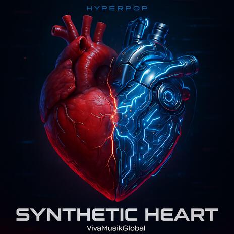 Synthetic Heart