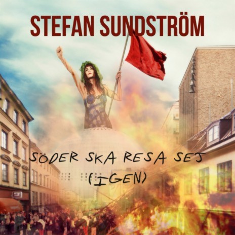 Blir du inte sjuk (Till Sjuksköterske-eleverna) cover art