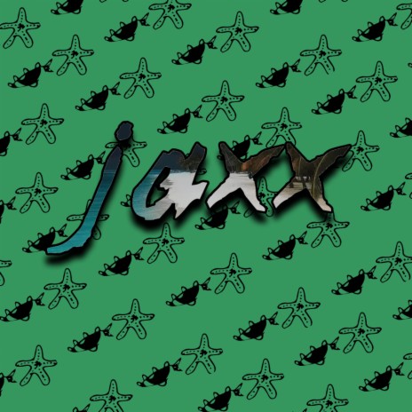 Debug (Original Mix) cover art