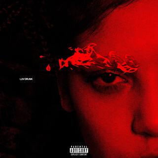 Luv Drunk (Intro)