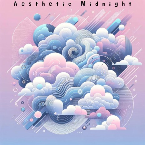 Midnight Aura cover art