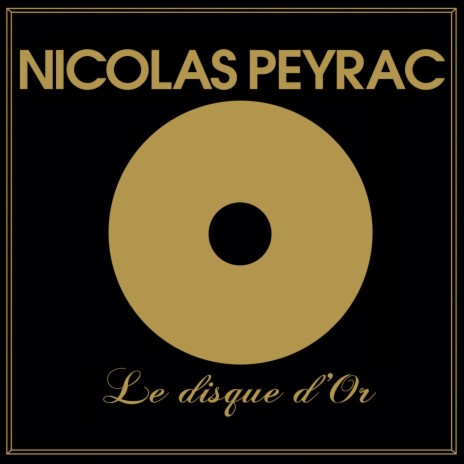 Il y aurait du soleil cover art